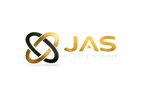 JAS Interiors - Home
